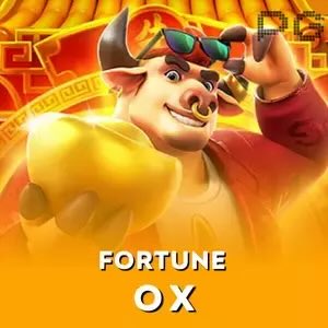 Fortune Ox